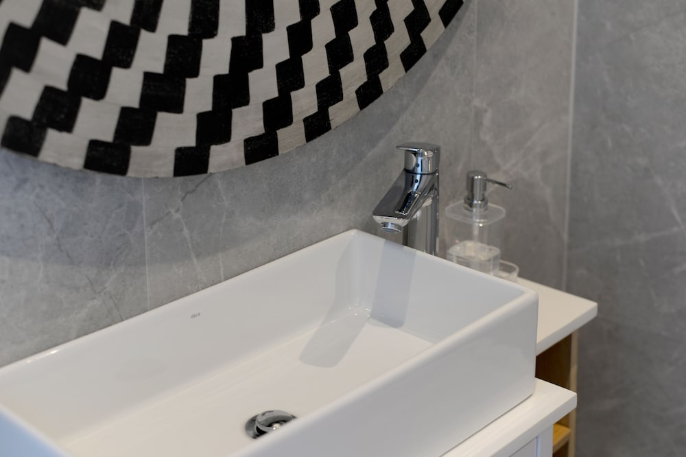 Фото Amanda by Stay Amazing