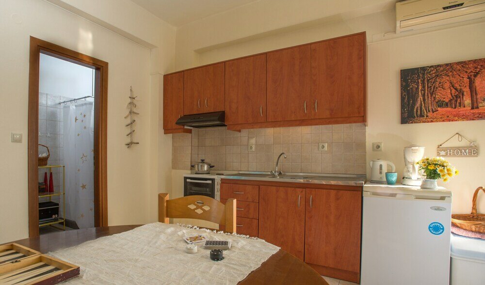 Фото Kalamaki Sight