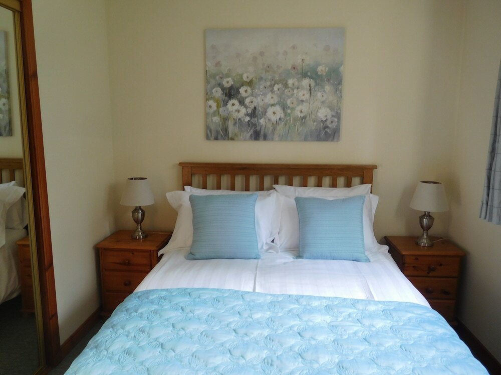 Фото Home from Holm