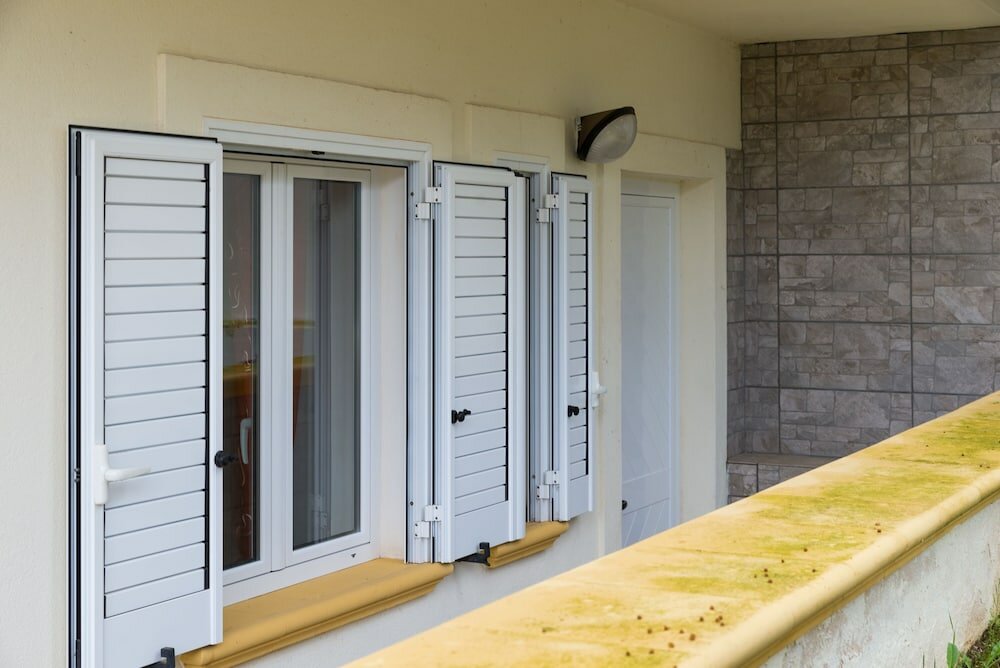 Фото Villa Safi Holiday Homes by Wonderful Italy