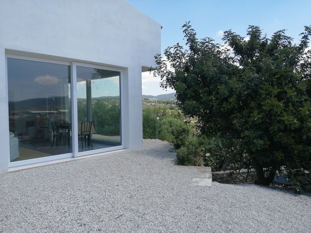 Фото Poggio del Gallo