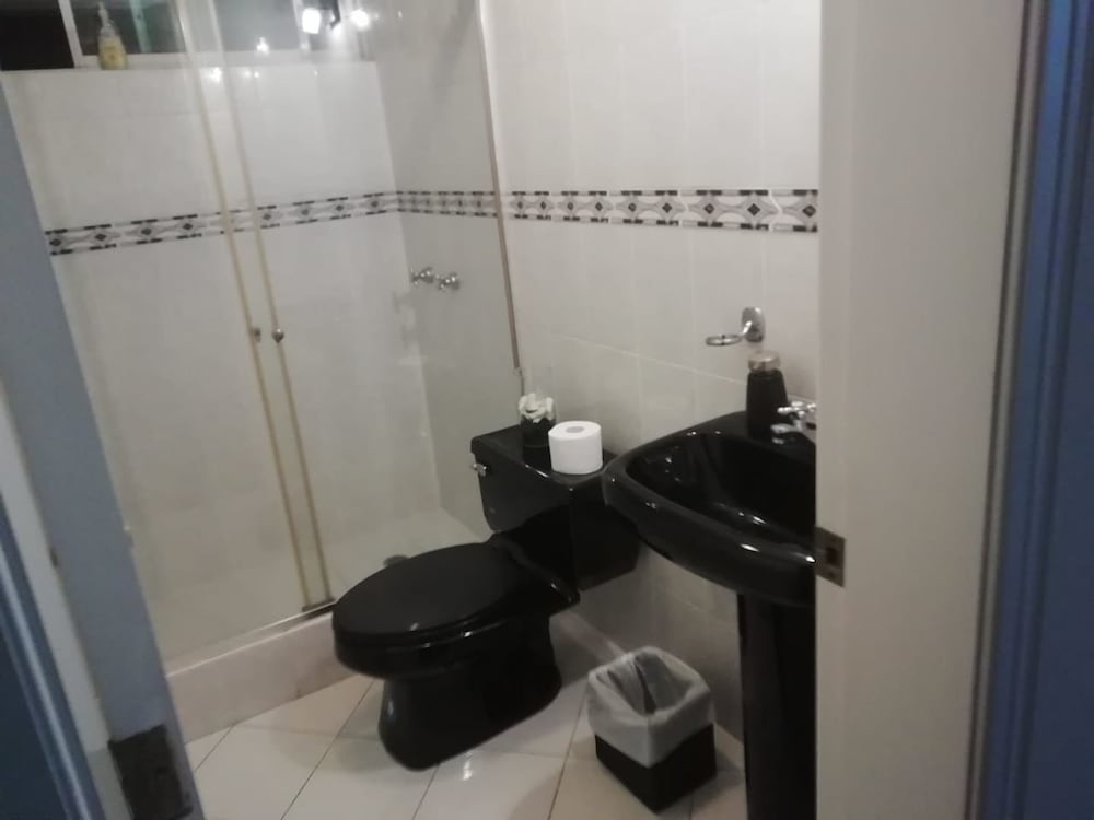 Фото Apartamento Familiar EN Zona Residencial