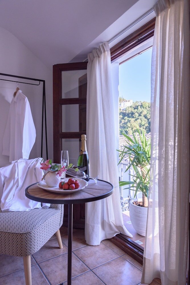 Фото Häxaris Casa Boutiques