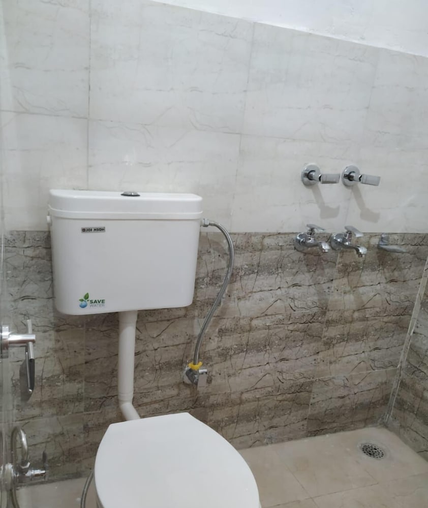 Фото Highland Gojh Kasol - Hostel