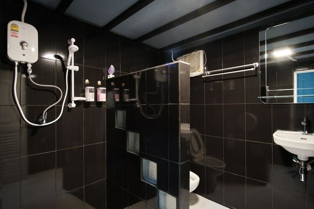 Фото Private Stay Hostel