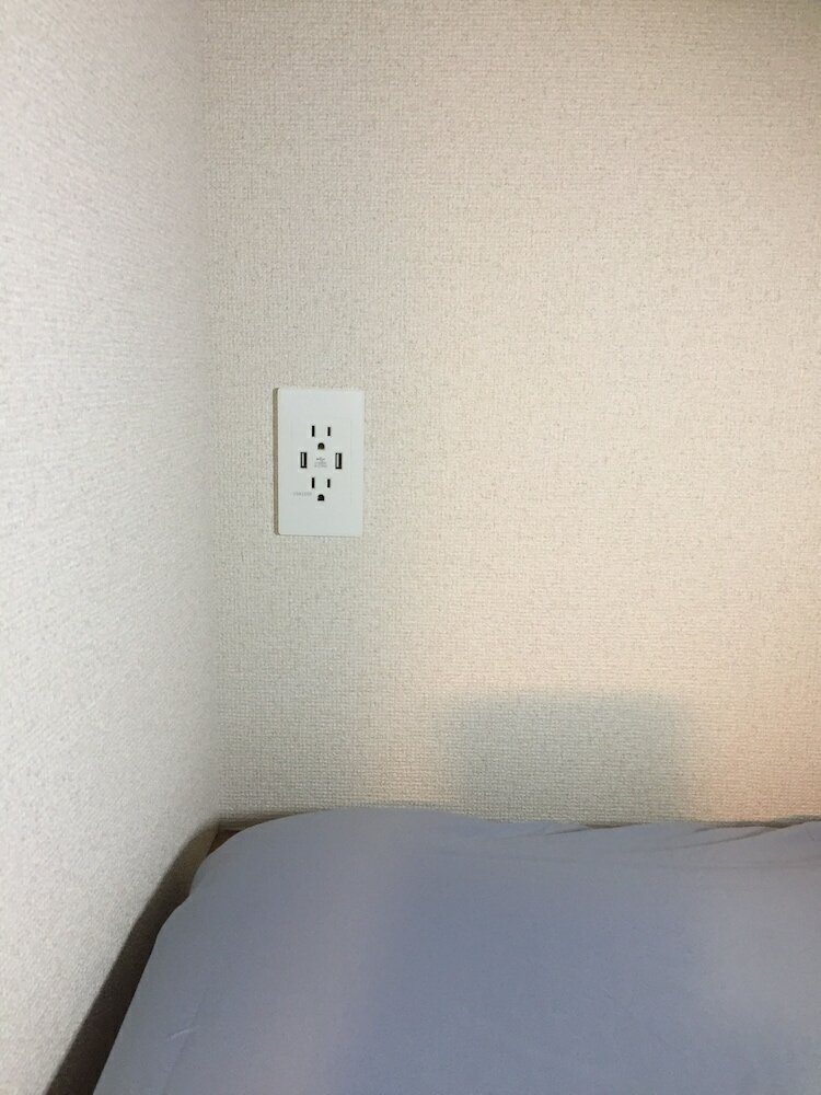 Фото Heart Hostel and Diner