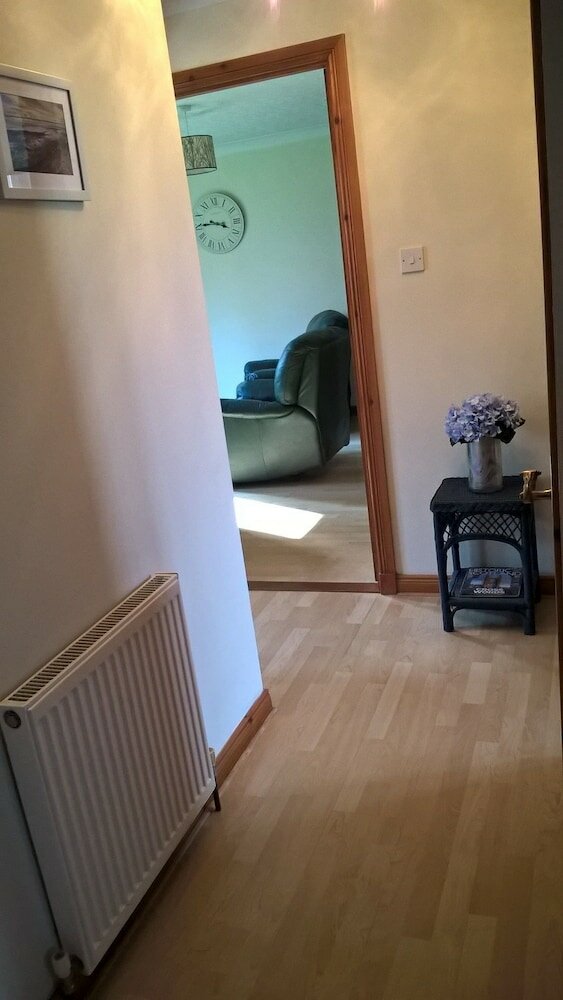 Фото Home from Holm