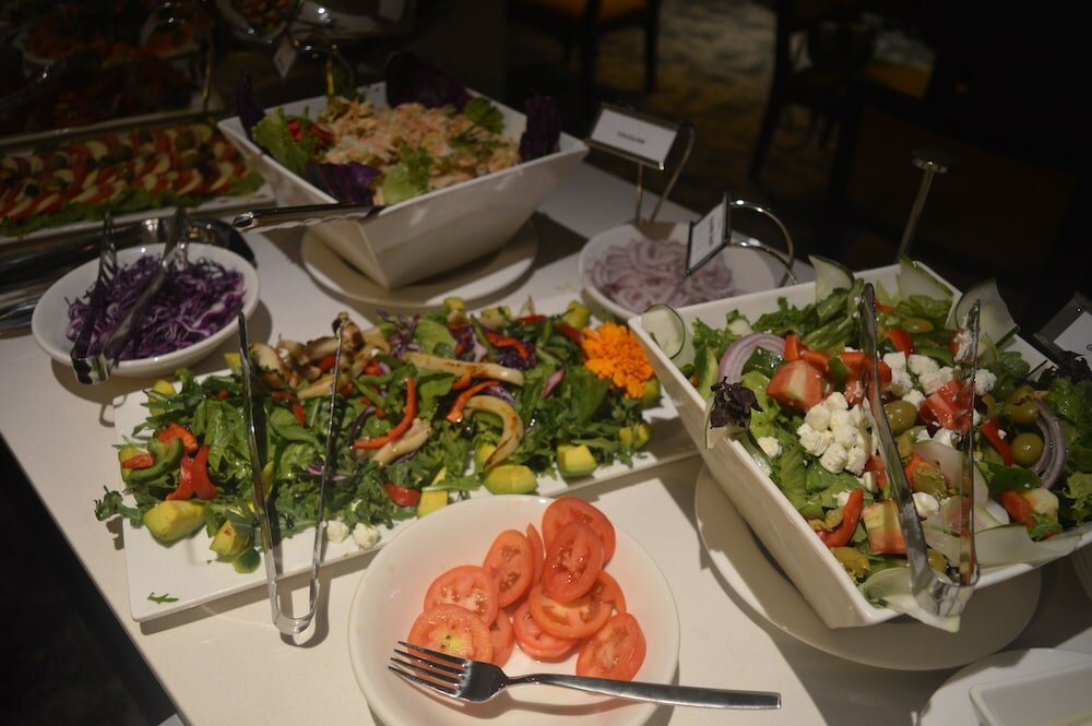 Фото The Providence by Mantis