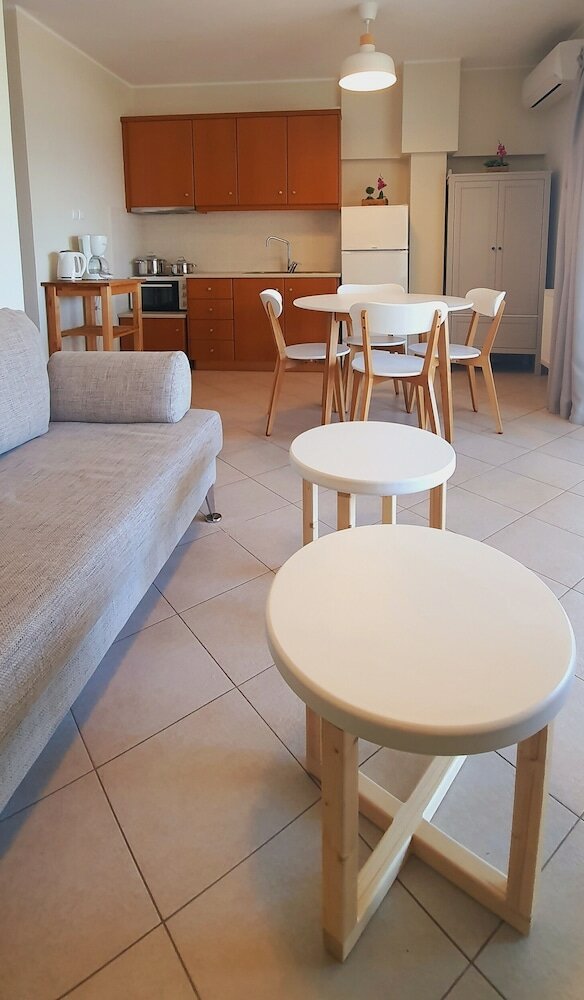 Фото Vasilis Studios