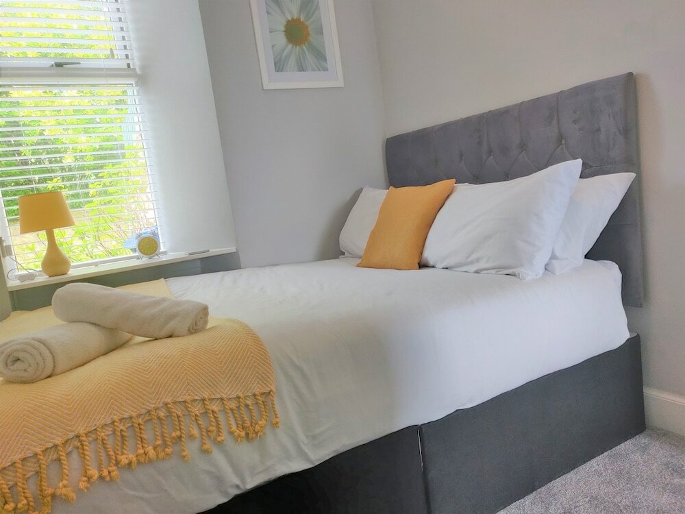 Фото No. 46 - by StayDunfermline