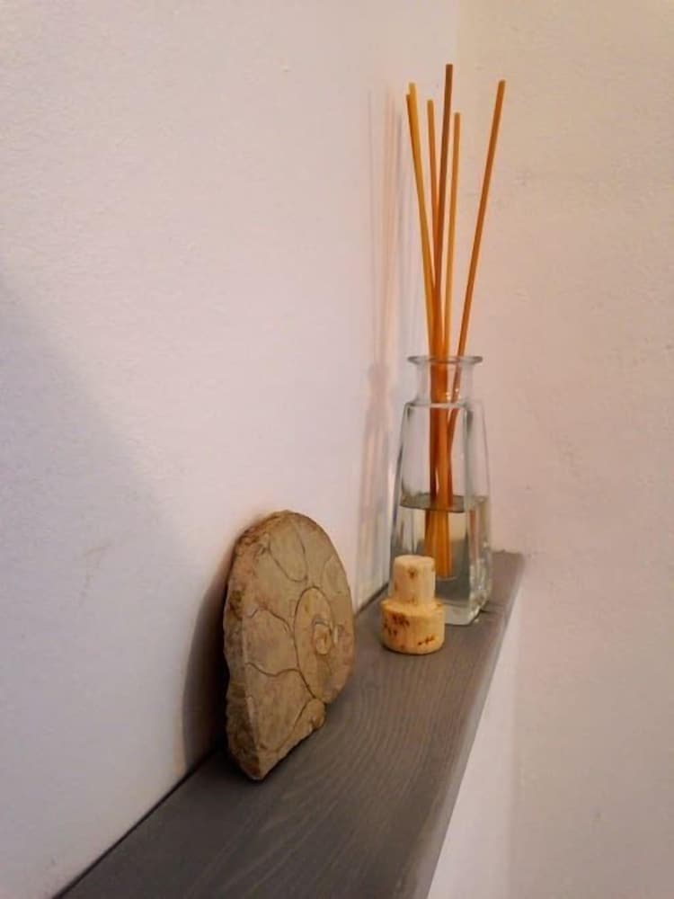 Фото Haus am Stadttor