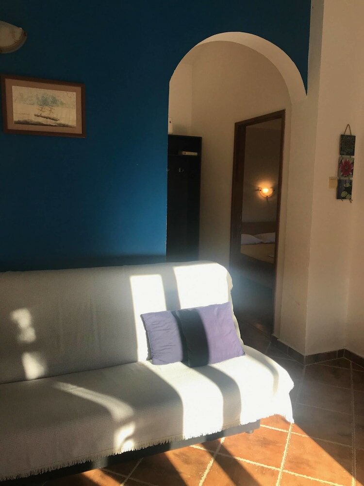 Фото Apartments Ivanišević