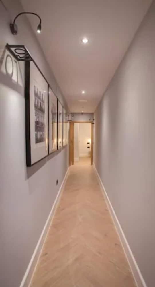 Фото Suites You Soho