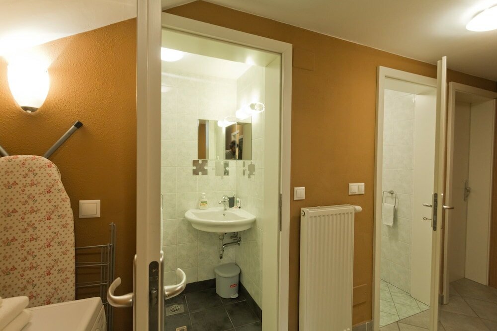 Фото City Centre Apartments