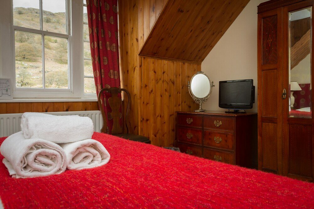 Фото Stanley House