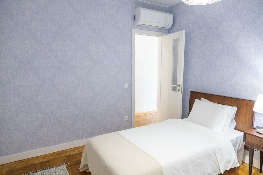 Фото Filipe Village - Casa do Avô Zé