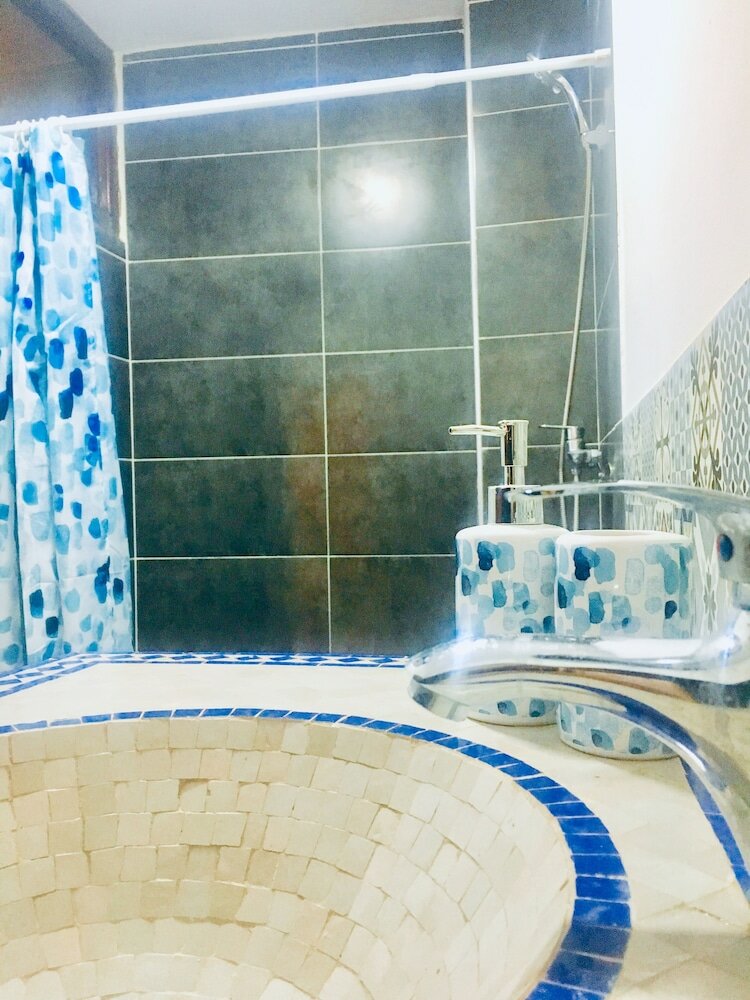 Фото Oceana Surf Camp - Hostel