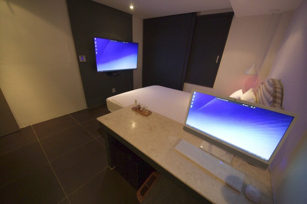 Фото Lazzi Motel