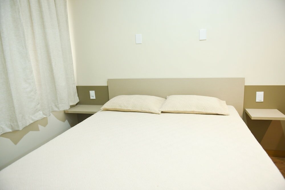 Фото Uiramutam Palace Hotel