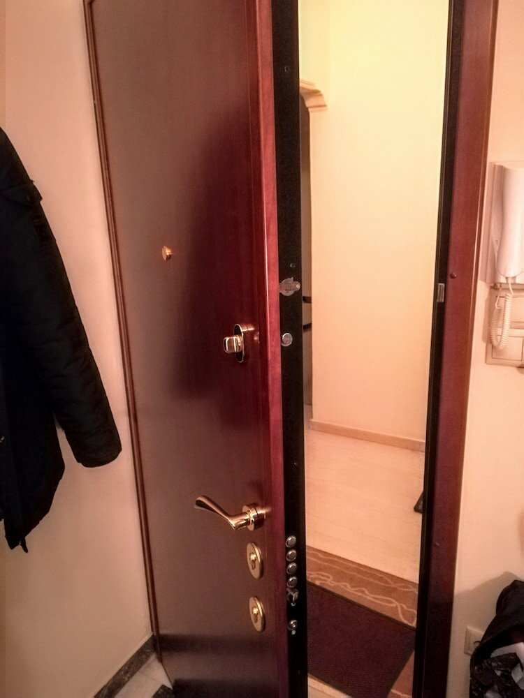 Фото Classical Apartment near Acropolis