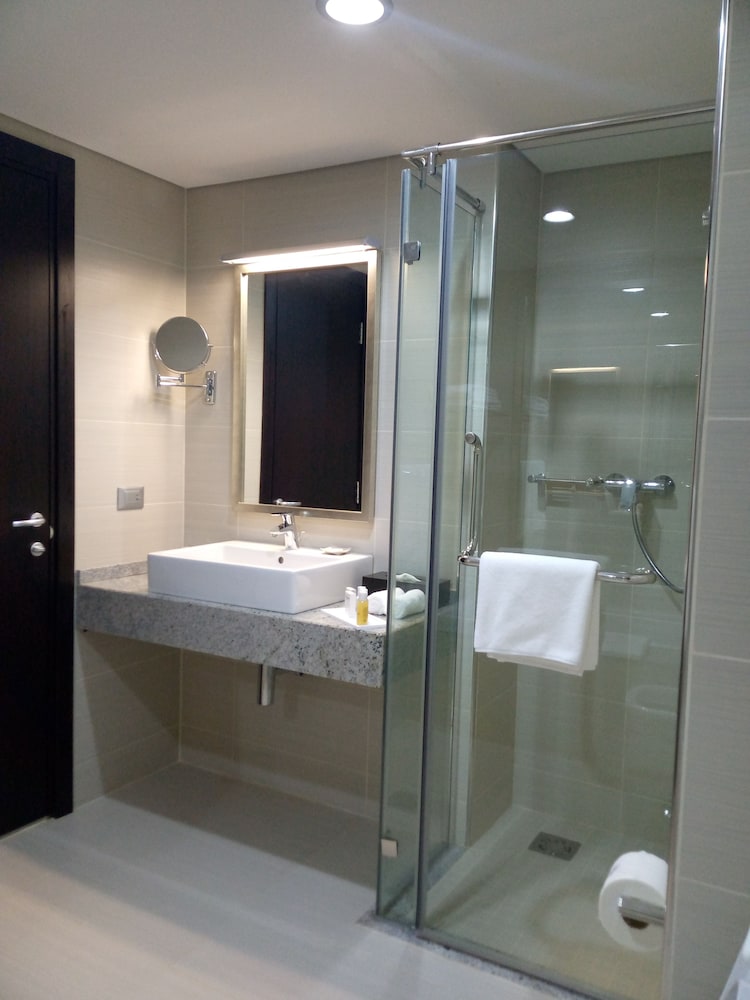 Фото The Providence by Mantis