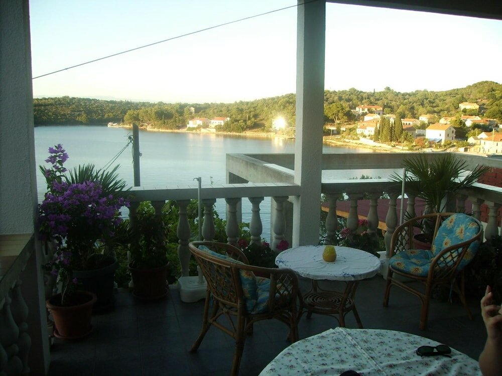 Фото Picic Guesthouse