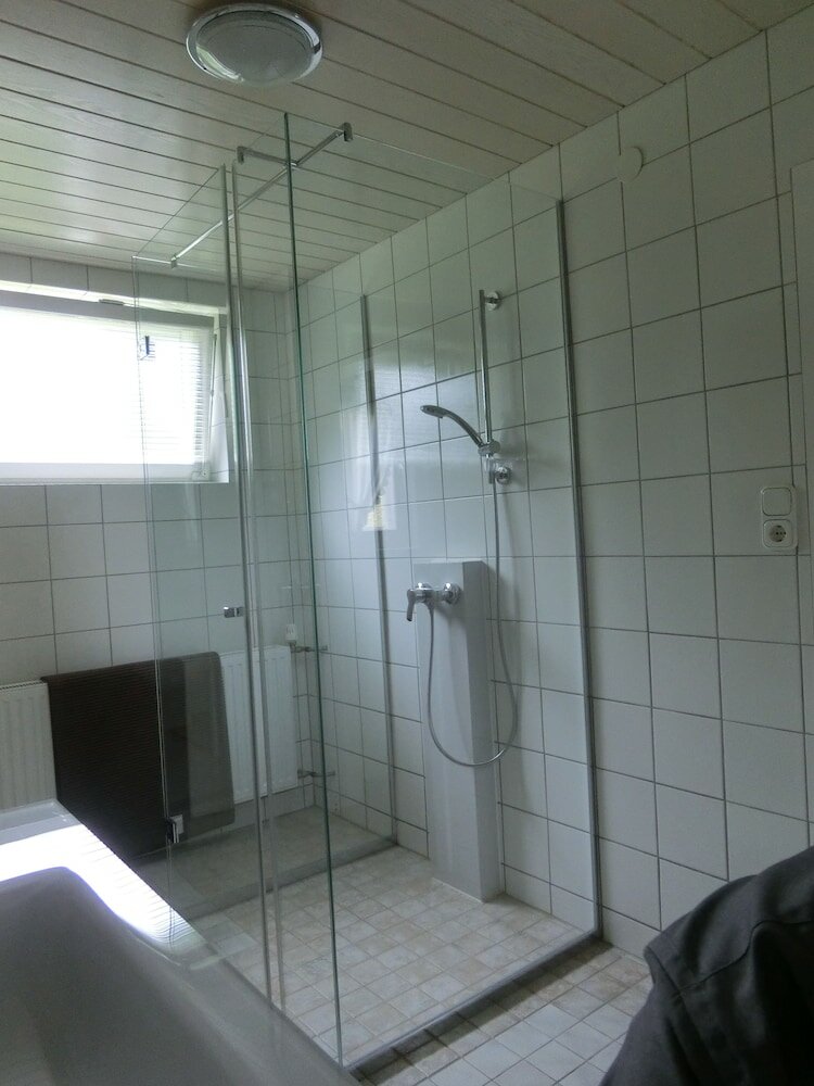 Фото Hotel Haus am See