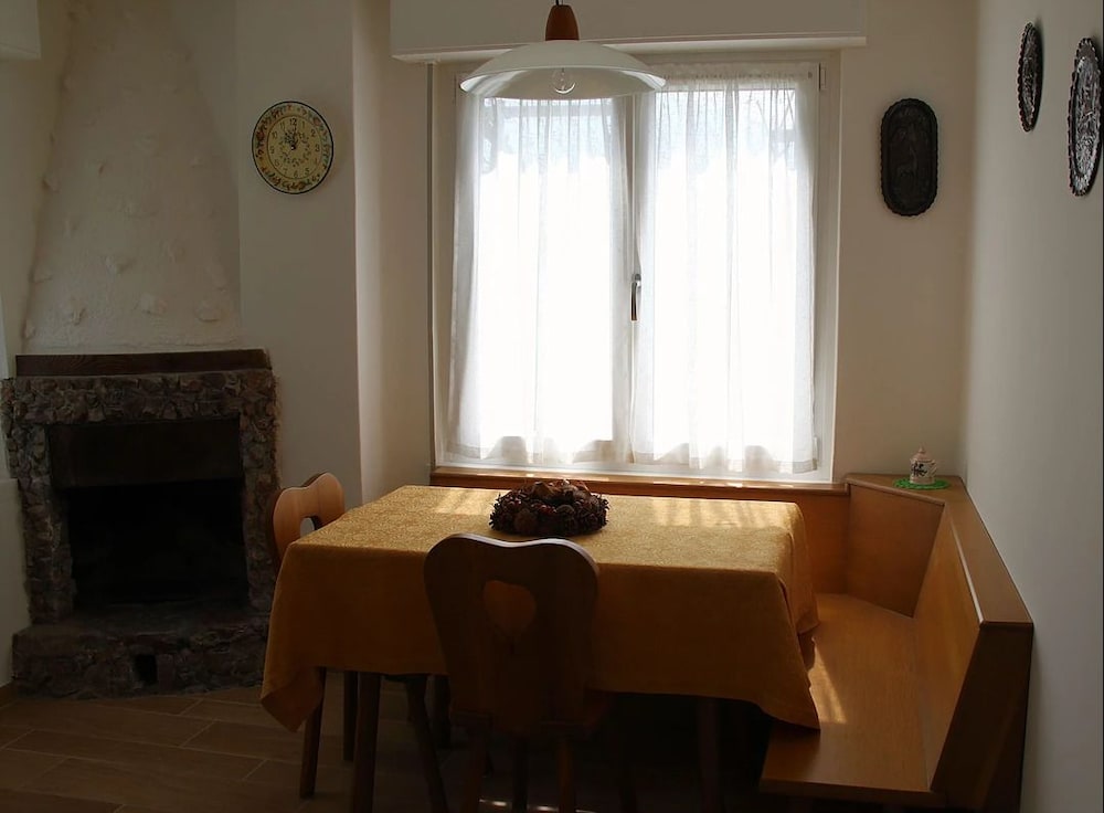 Фото Domus Helios