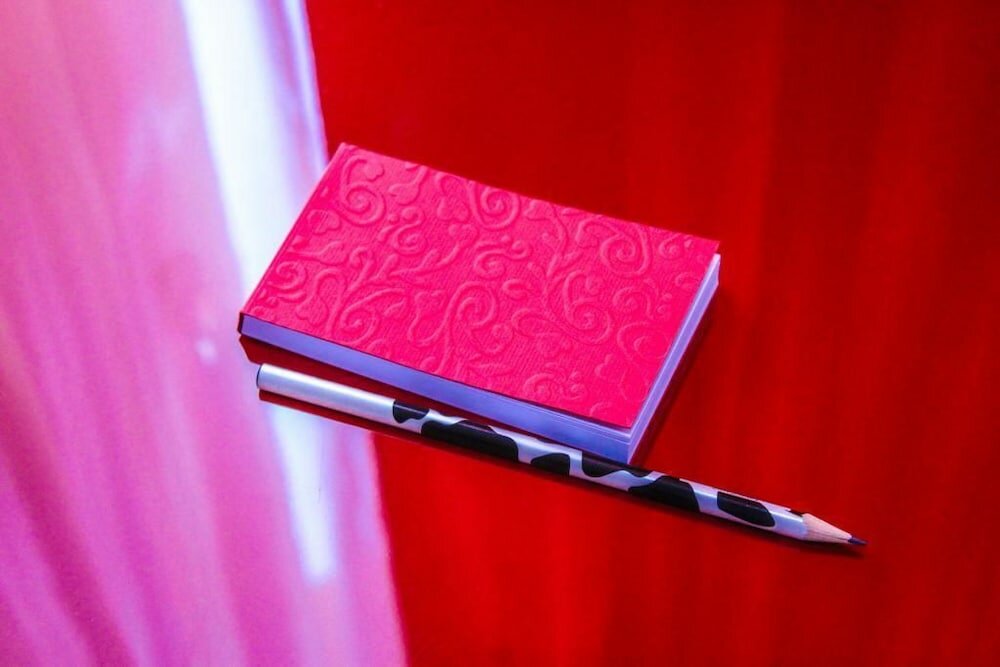 Фото La finestra sul canale