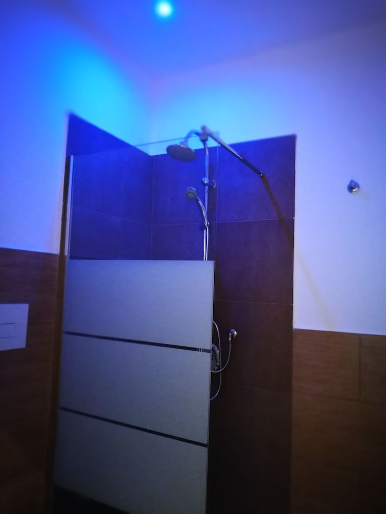 Фото Bella Palermo