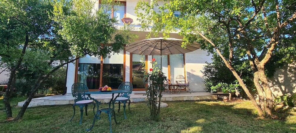 Фото Apartments Aerodrom