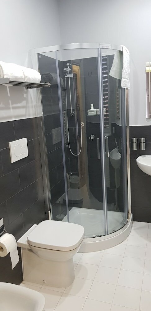 Фото Little Rose Guest House