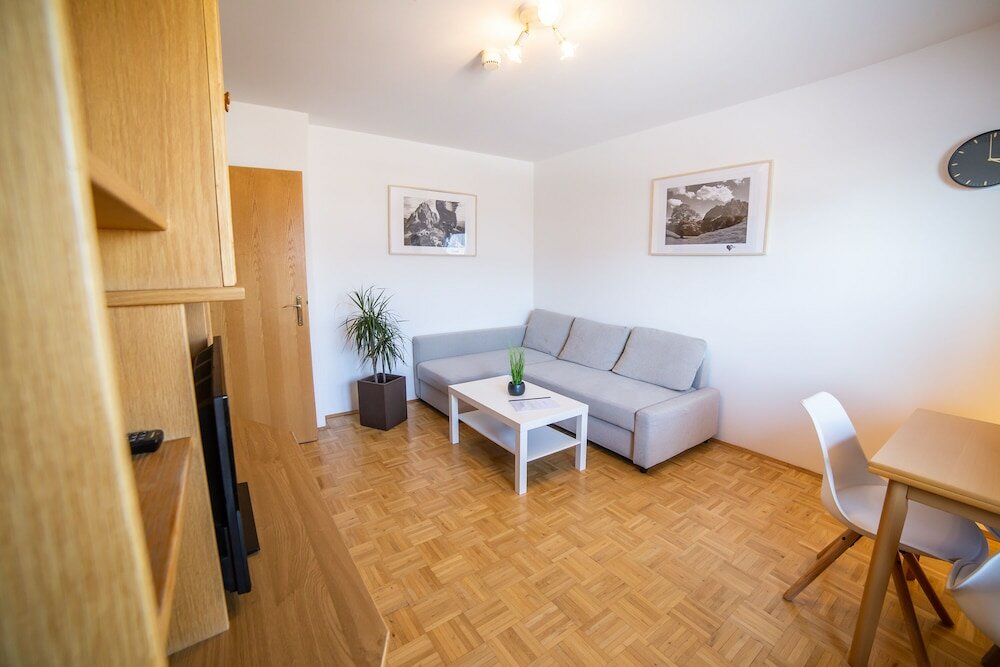 Фото Canisiusbrünnl