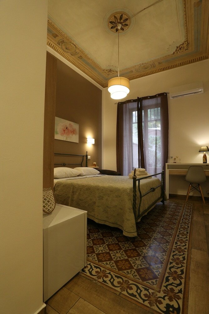 Фото Bella Palermo