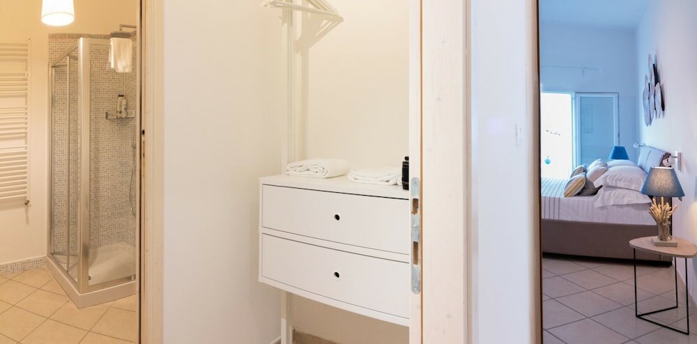 Фото Amoredimare Casa Vacanze