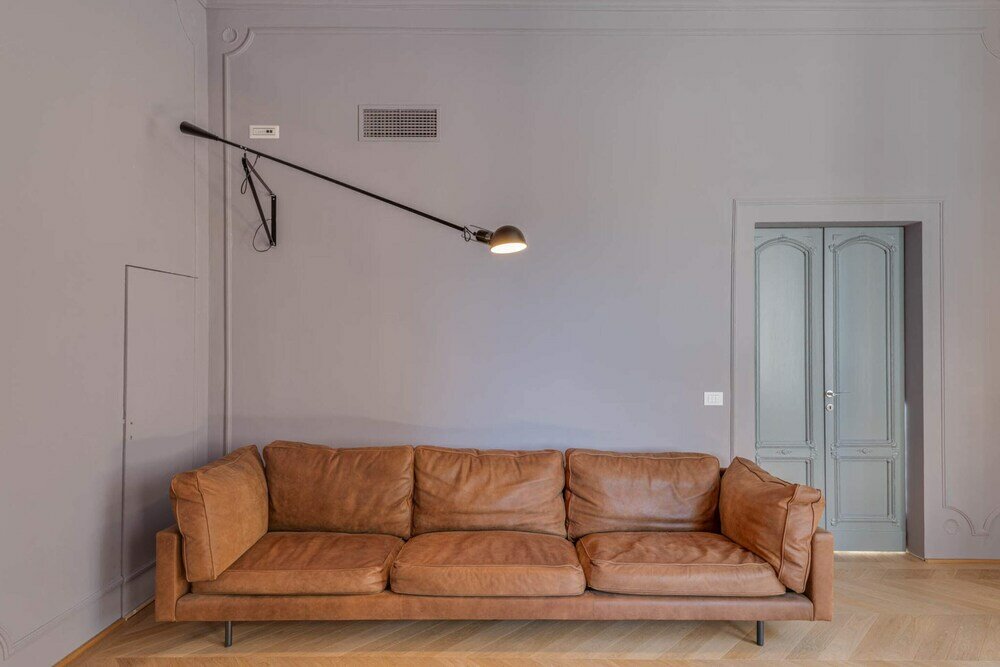 Фото Santa Croce Deluxe 2 Bedroom Apartment