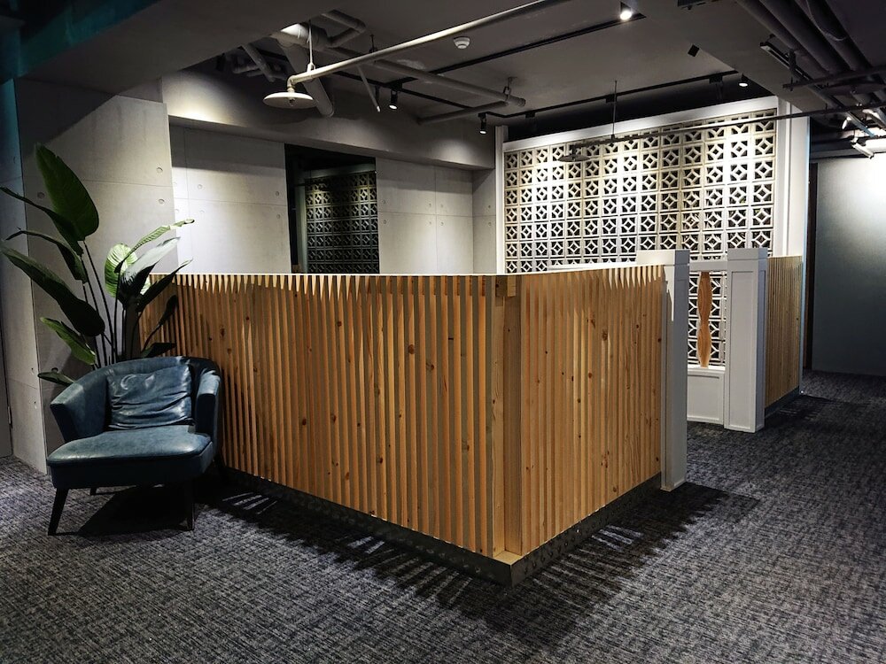 Фото Cho hotel 3