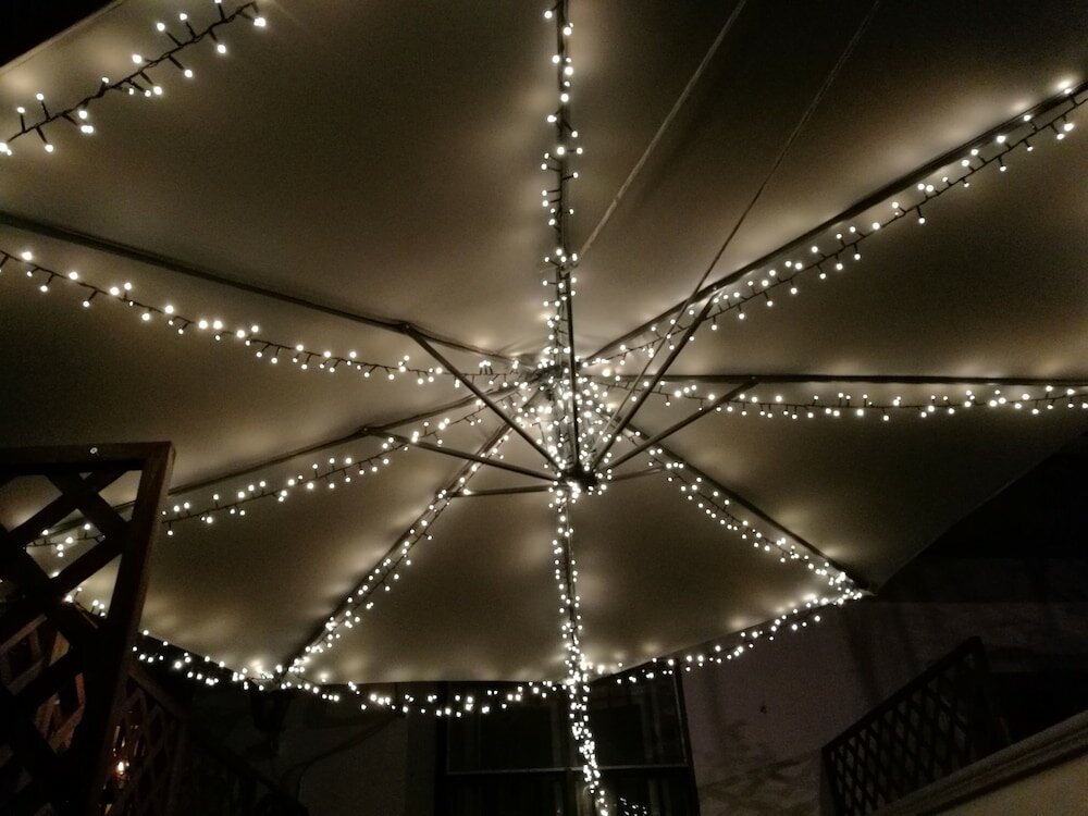 Фото Bella Palermo