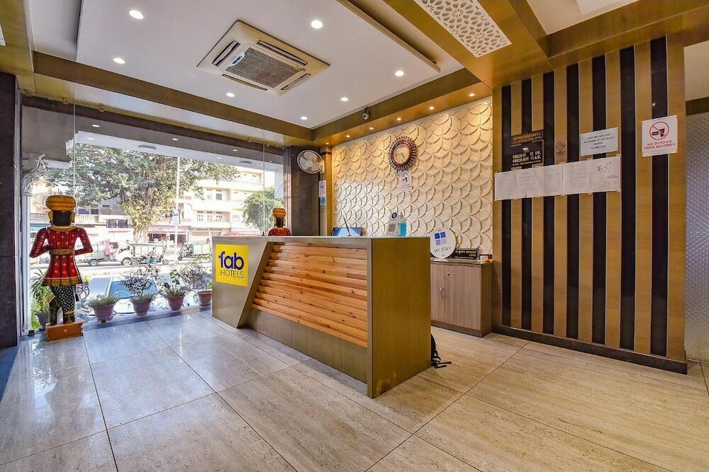 Фото Wind Palace hotel