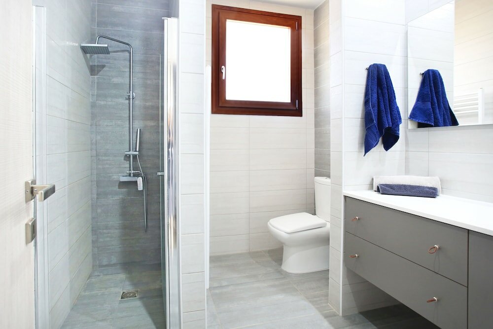 Фото Villa Elpida