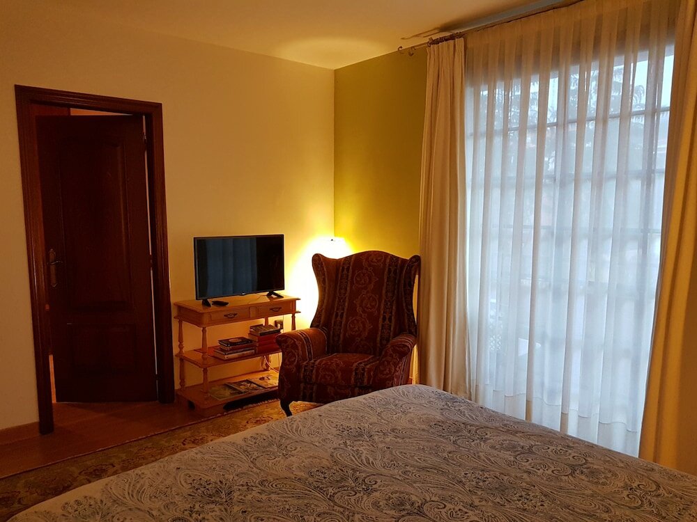 Фото Chalet Anagato