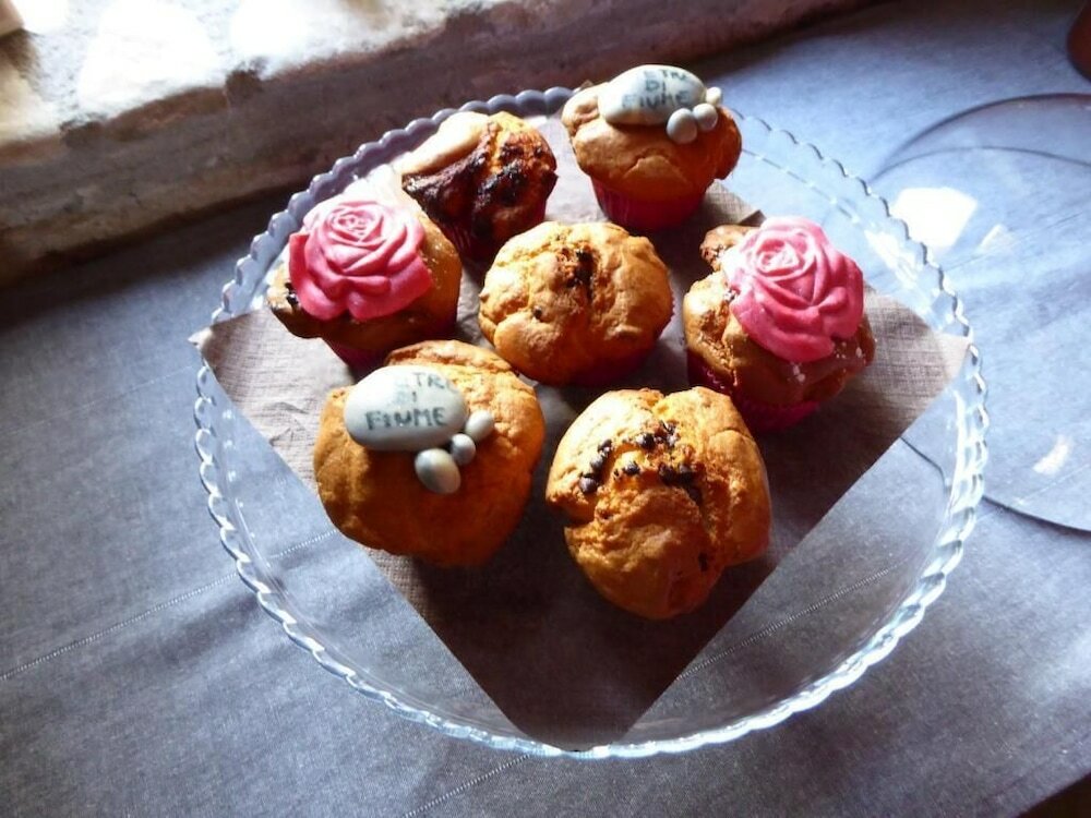 Фото Pietre di Fiume