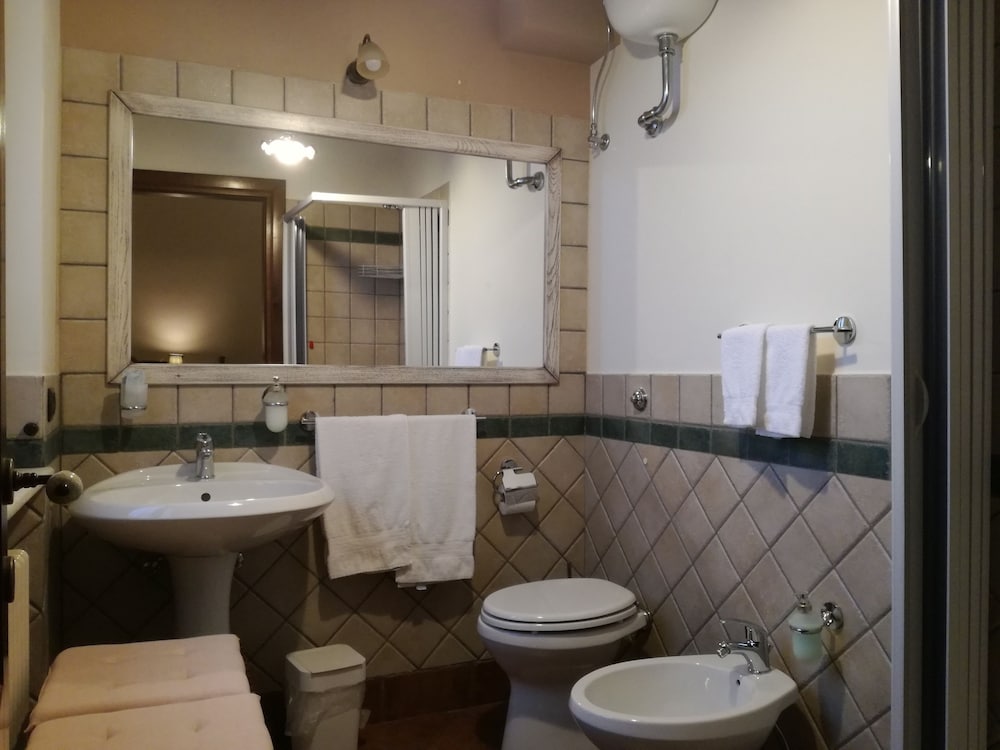 Фото Piana La Gatta