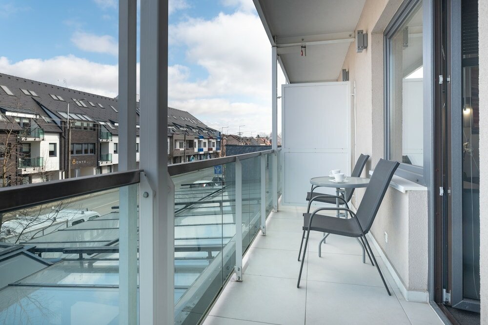 Фото Onyx Luxury