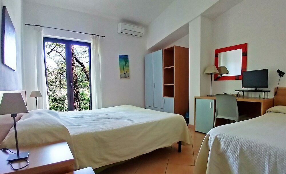 Фото Verdeblu House