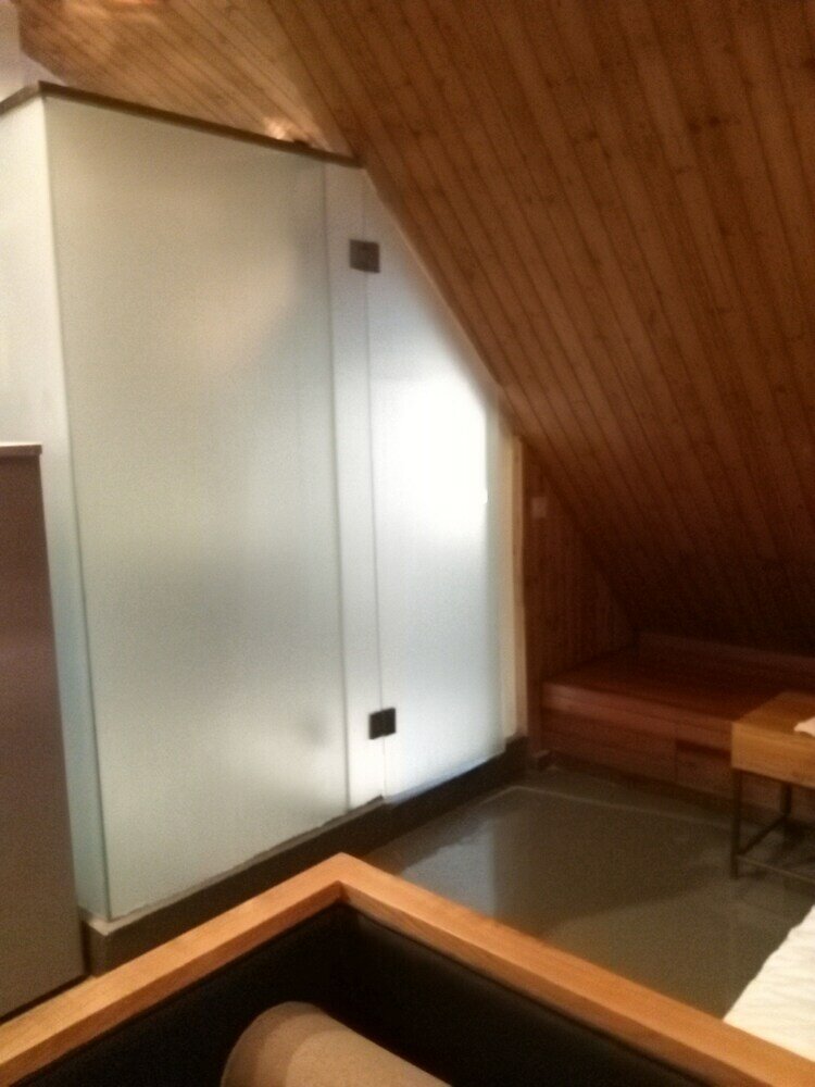 Фото Shanghai Lane