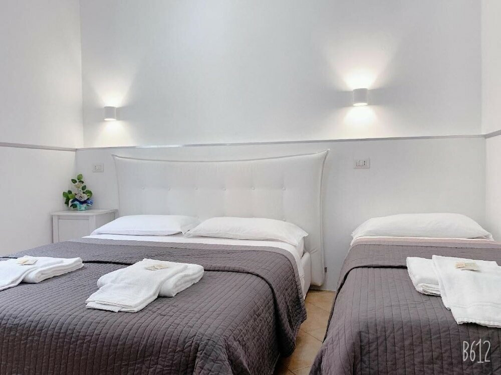 Фото Golden Ratio