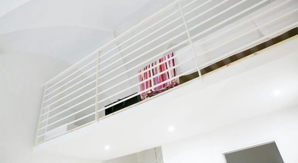 Фото Elamar Gallipoli