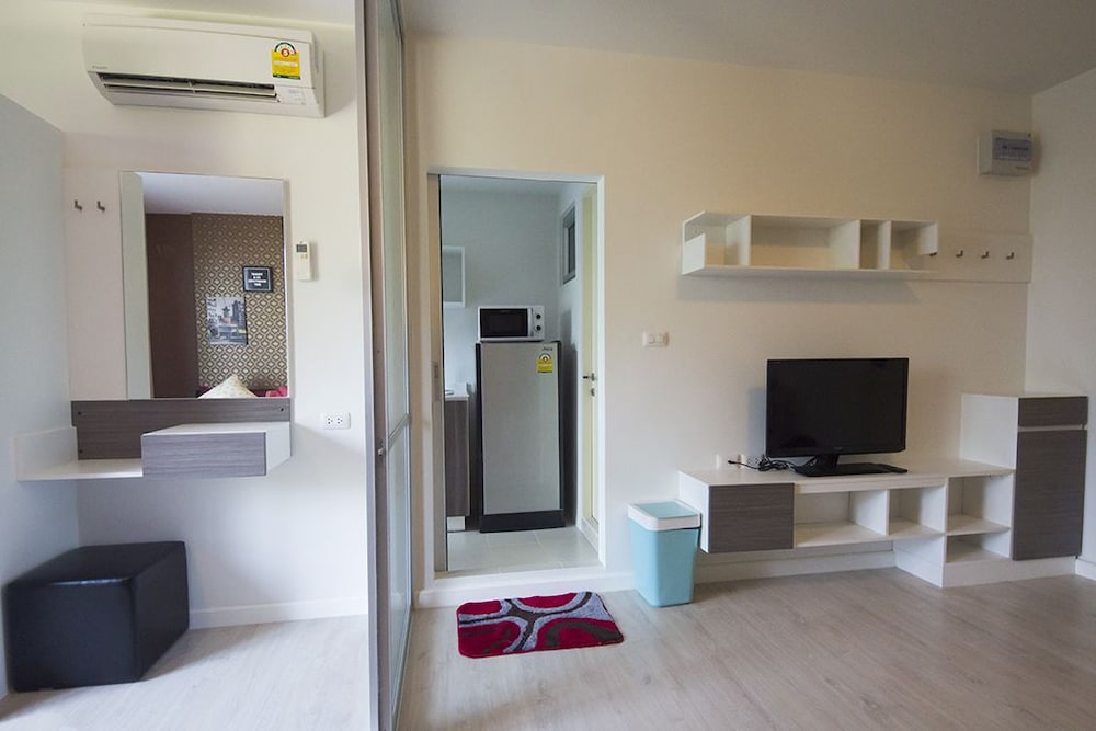 Фото Dcondo Sign