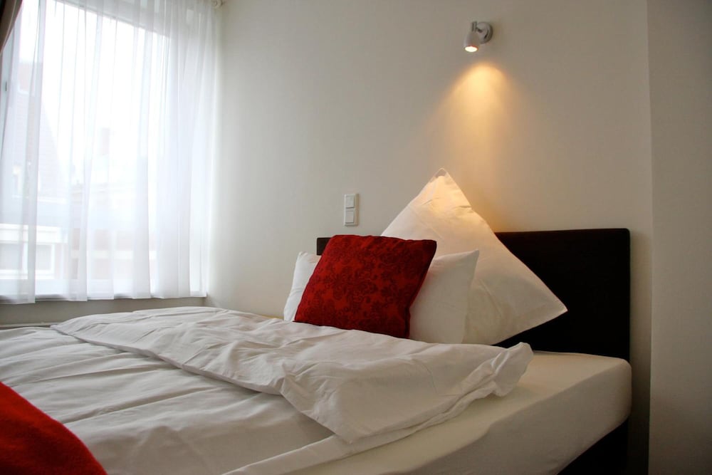 Фото Hotel Gemini